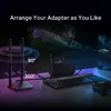 Wi‑Fi adapters TP‑LINK Archer BE9300 Photo 7