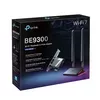 Wi‑Fi adapters TP‑LINK Archer BE9300 Photo 8