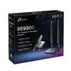 Wi‑Fi adapter TP‑LINK Archer BE9300 Photo 13