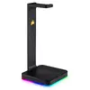Подставка для наушников Corsair ST100 RGB Premium Photo 3