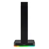 Подставка для наушников Corsair ST100 RGB Premium Photo 8