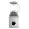 Galda blenderis Smeg BLC01WHMEU Photo 2
