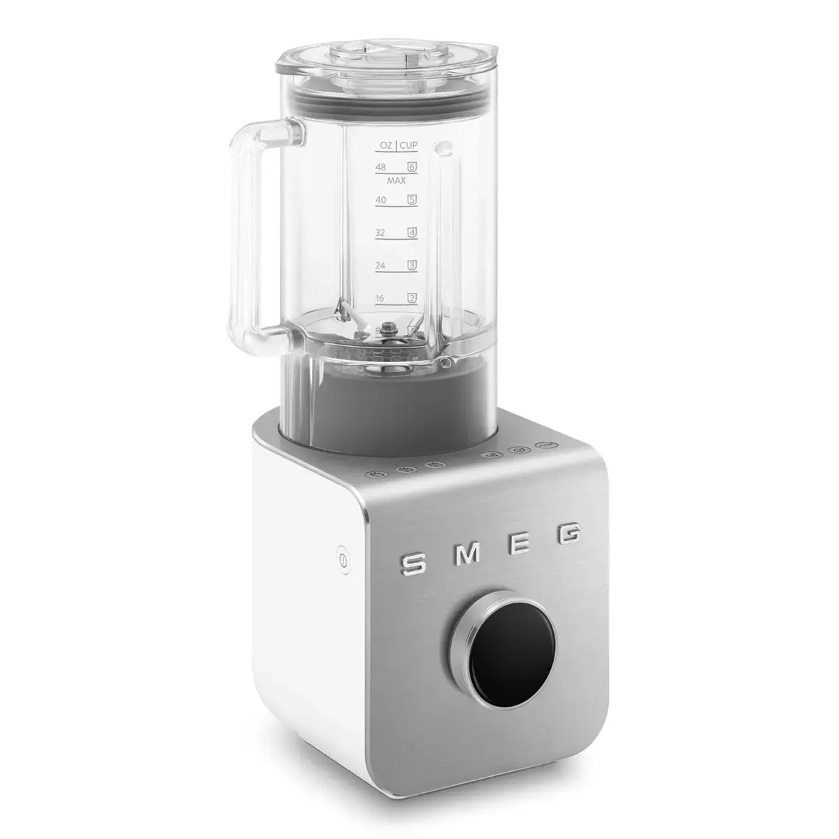 Galda blenderis Smeg BLC01WHMEU Photo 3