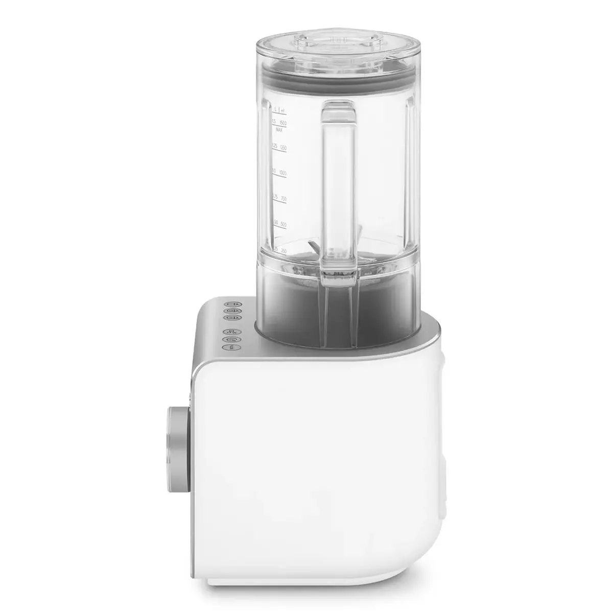 Galda blenderis Smeg BLC01WHMEU Photo 4