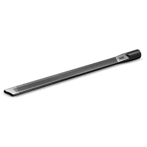 Угловая щетка Karcher 2.863-374.0 — гибкая конструкция для труднодоступных мест