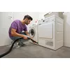 Šaura uzgalis Karcher 2.863-374.0 Photo 4