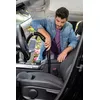 Šaura uzgalis Karcher 2.863-374.0 Photo 5