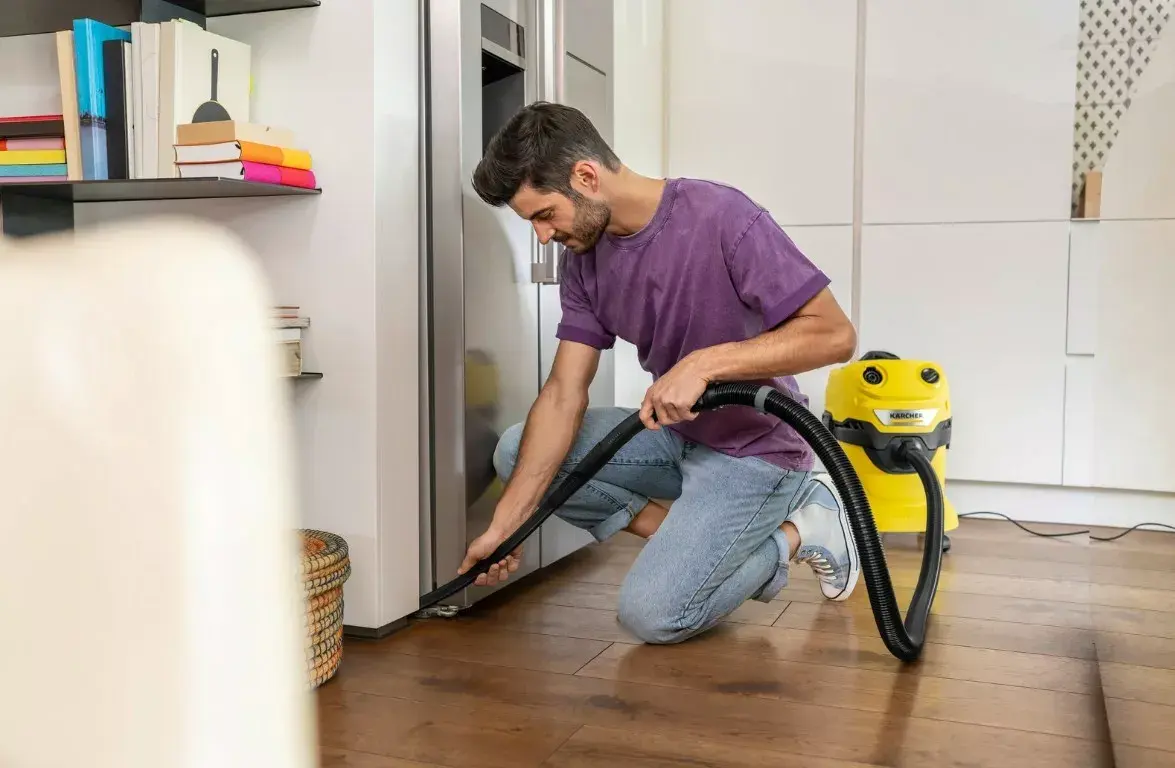 Šaura uzgalis Karcher 2.863-374.0 Photo 6