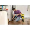 Šaura uzgalis Karcher 2.863-374.0 Photo 6