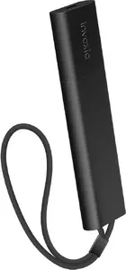 GPS izsekotājs Invoxia Pro (modelis 99953) ar gada abonementu