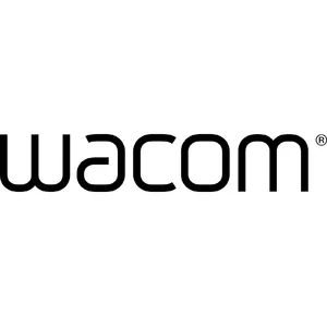 Wacom CTL-4100K-S-3Y продление гарантийных обязательств 3 лет