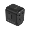 YATO YT-81300 iekštelpu AC lādētājs Photo 2