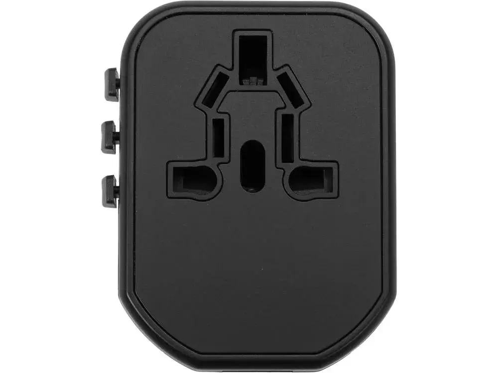 YATO YT-81300 iekštelpu AC lādētājs Photo 3