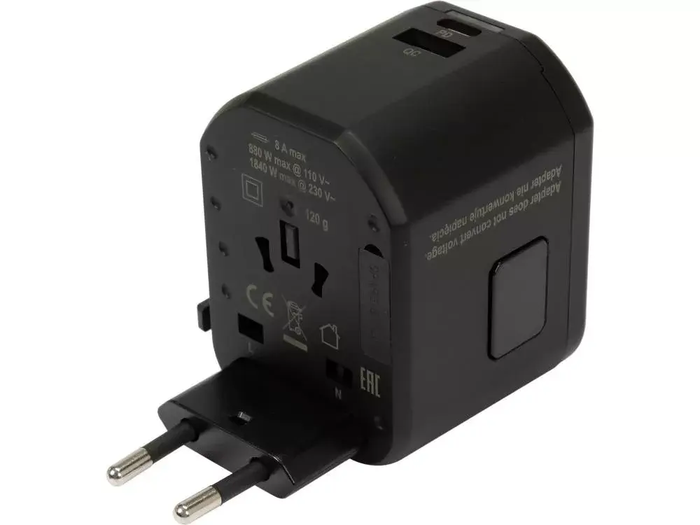 YATO YT-81300 iekštelpu AC lādētājs Photo 4