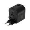 YATO YT-81300 iekštelpu AC lādētājs Photo 4