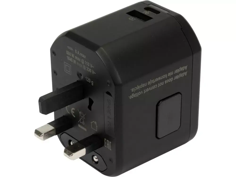 YATO YT-81300 iekštelpu AC lādētājs Photo 5