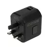 YATO YT-81300 iekštelpu AC lādētājs Photo 5