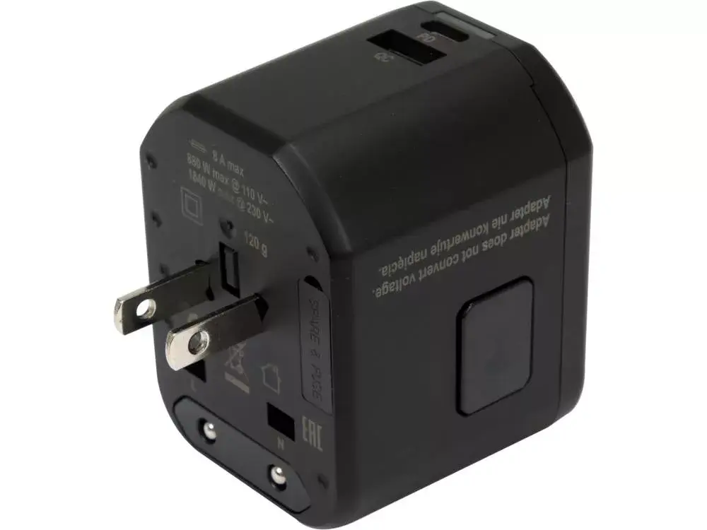 YATO YT-81300 iekštelpu AC lādētājs Photo 6