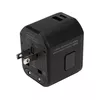 YATO YT-81300 iekštelpu AC lādētājs Photo 6