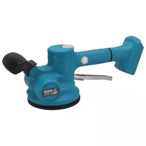 Suction lifter Dedra DED6912 1 pc