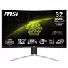 Монитор MSI MAG 325CQRF QD E2 Photo 3