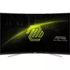 Монитор MSI MAG 325CQRF QD E2 Photo 7
