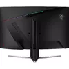 Монитор MSI MAG 325CQRF QD E2 Photo 8
