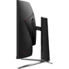 Монитор MSI MAG 325CQRF QD E2 Photo 9