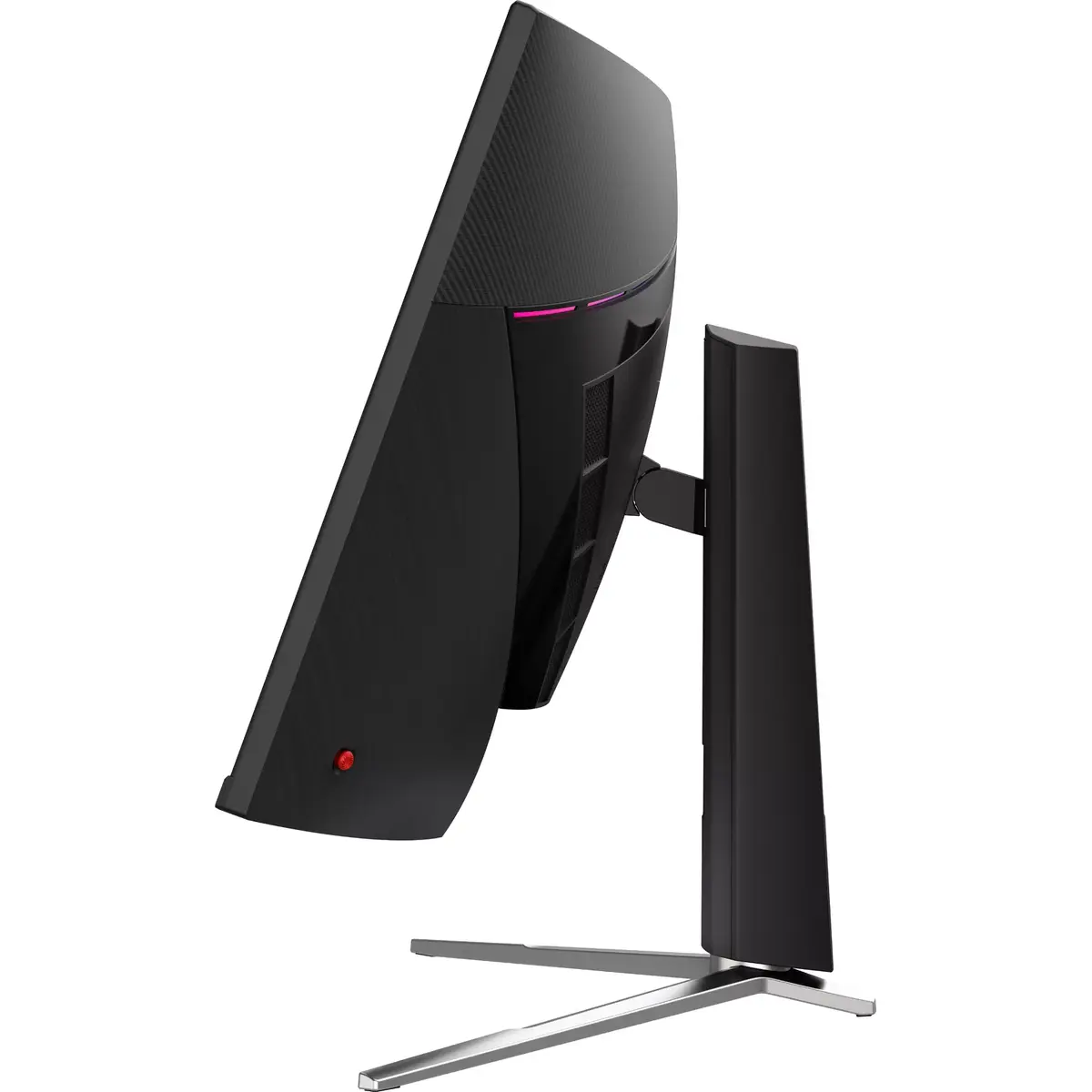 Монитор MSI MAG 325CQRF QD E2 Photo 10