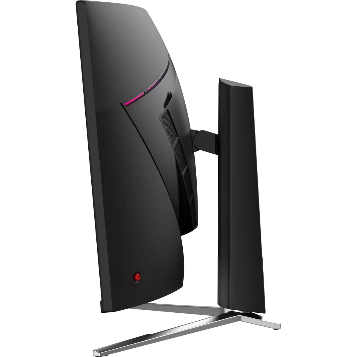 Монитор MSI MAG 325CQRF QD E2 Photo 11