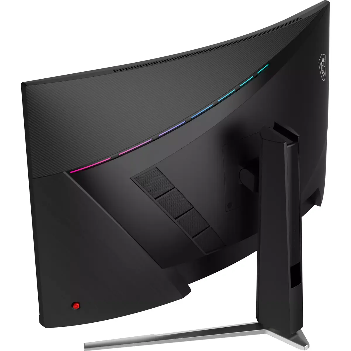 Монитор MSI MAG 325CQRF QD E2 Photo 21