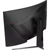 Монитор MSI MAG 325CQRF QD E2 Photo 21