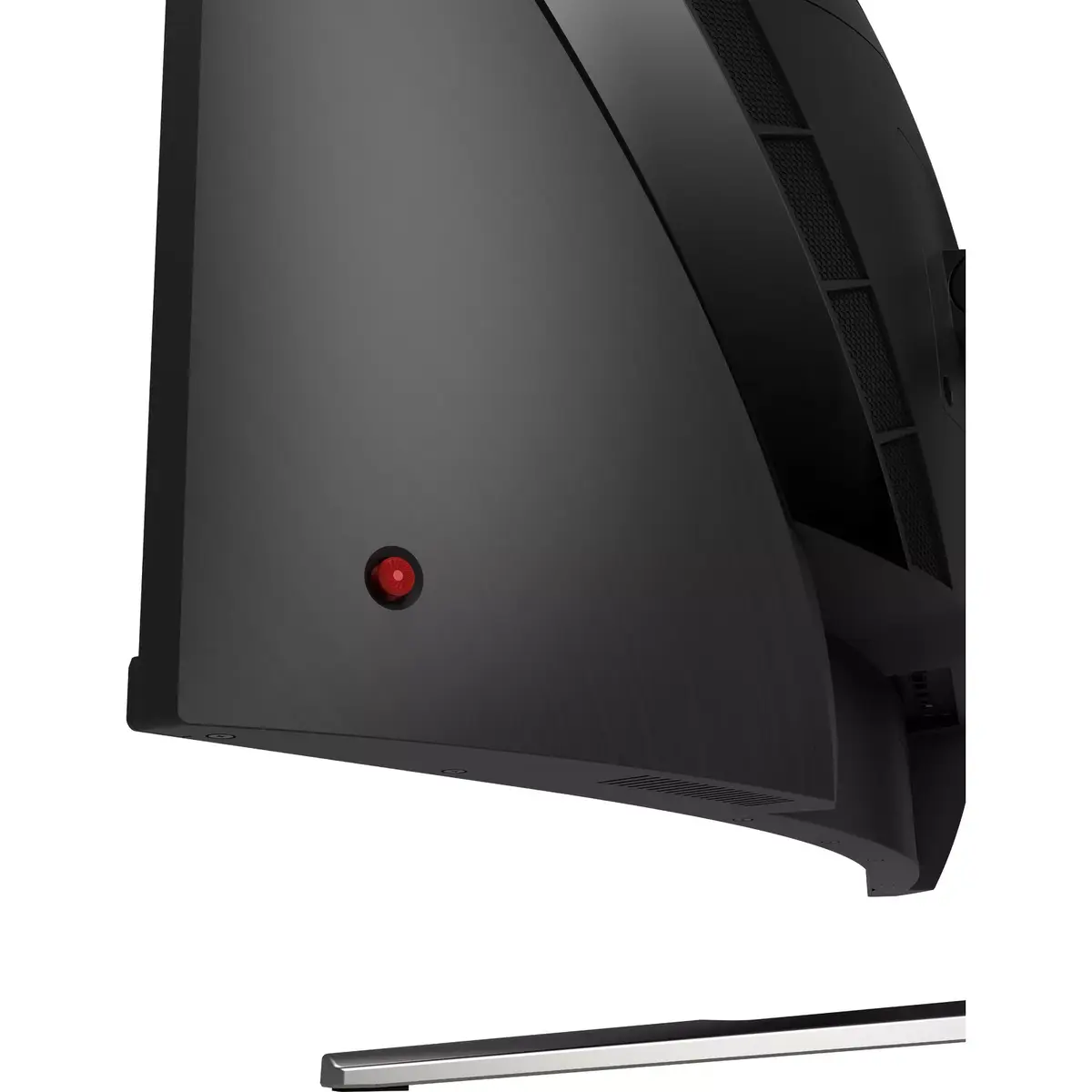 Монитор MSI MAG 325CQRF QD E2 Photo 23