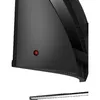 Монитор MSI MAG 325CQRF QD E2 Photo 23