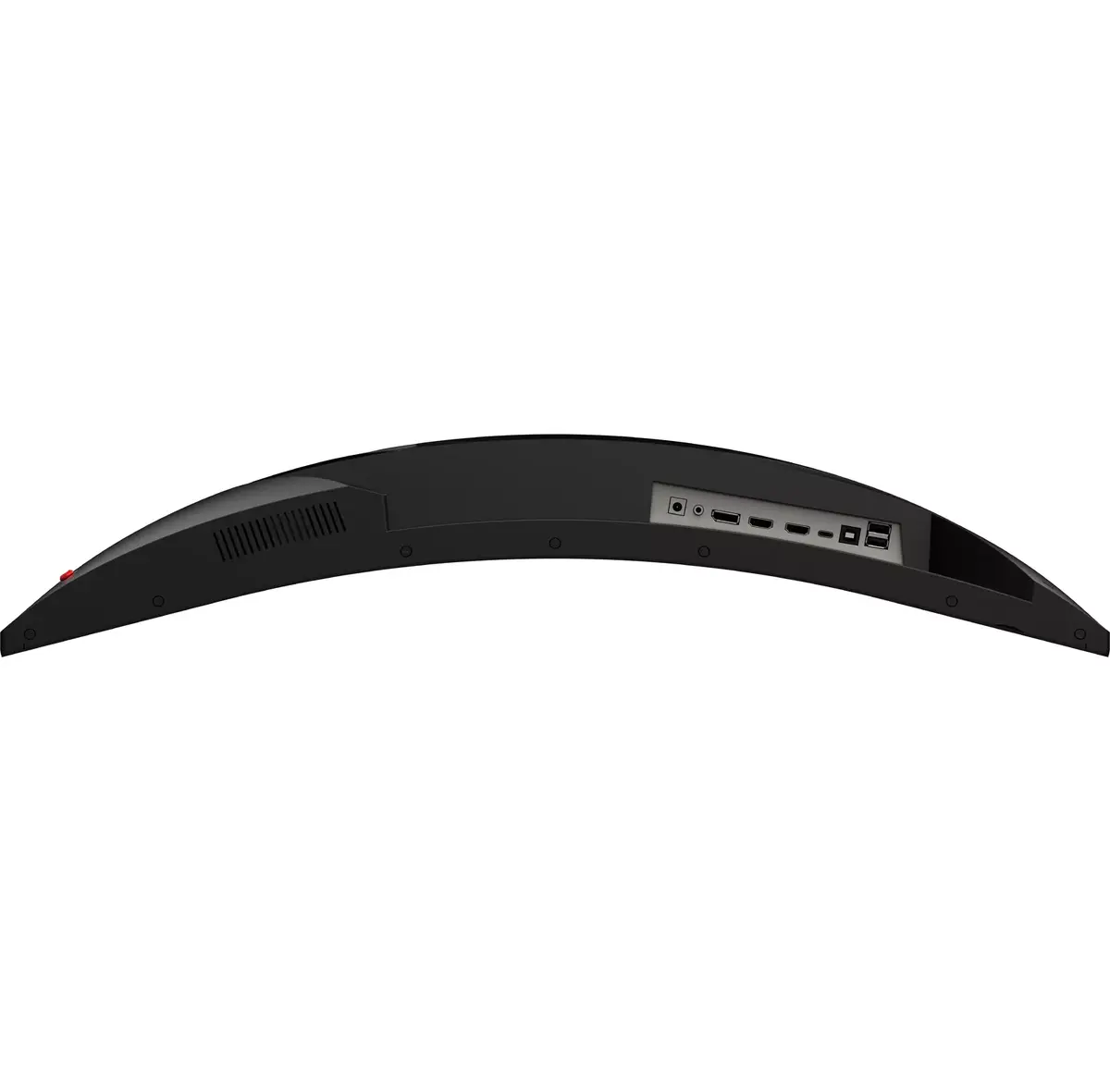 Монитор MSI MAG 325CQRF QD E2 Photo 24