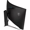 Монитор MSI MAG 325CQRF QD E2 Photo 25