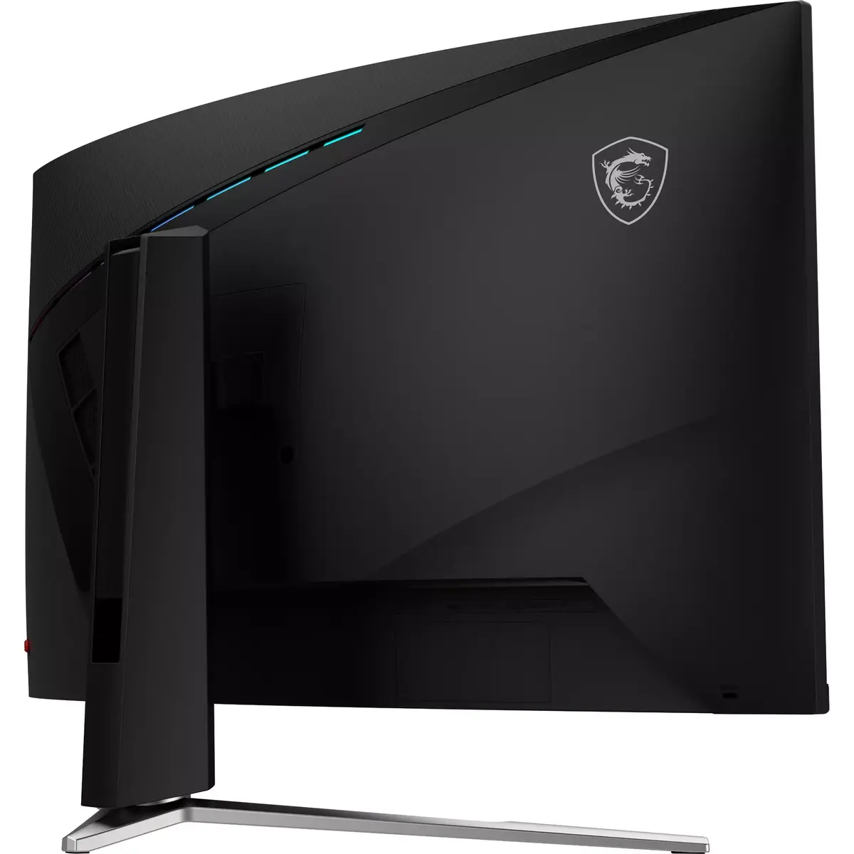 Монитор MSI MAG 325CQRF QD E2 Photo 26