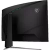 Монитор MSI MAG 325CQRF QD E2 Photo 26