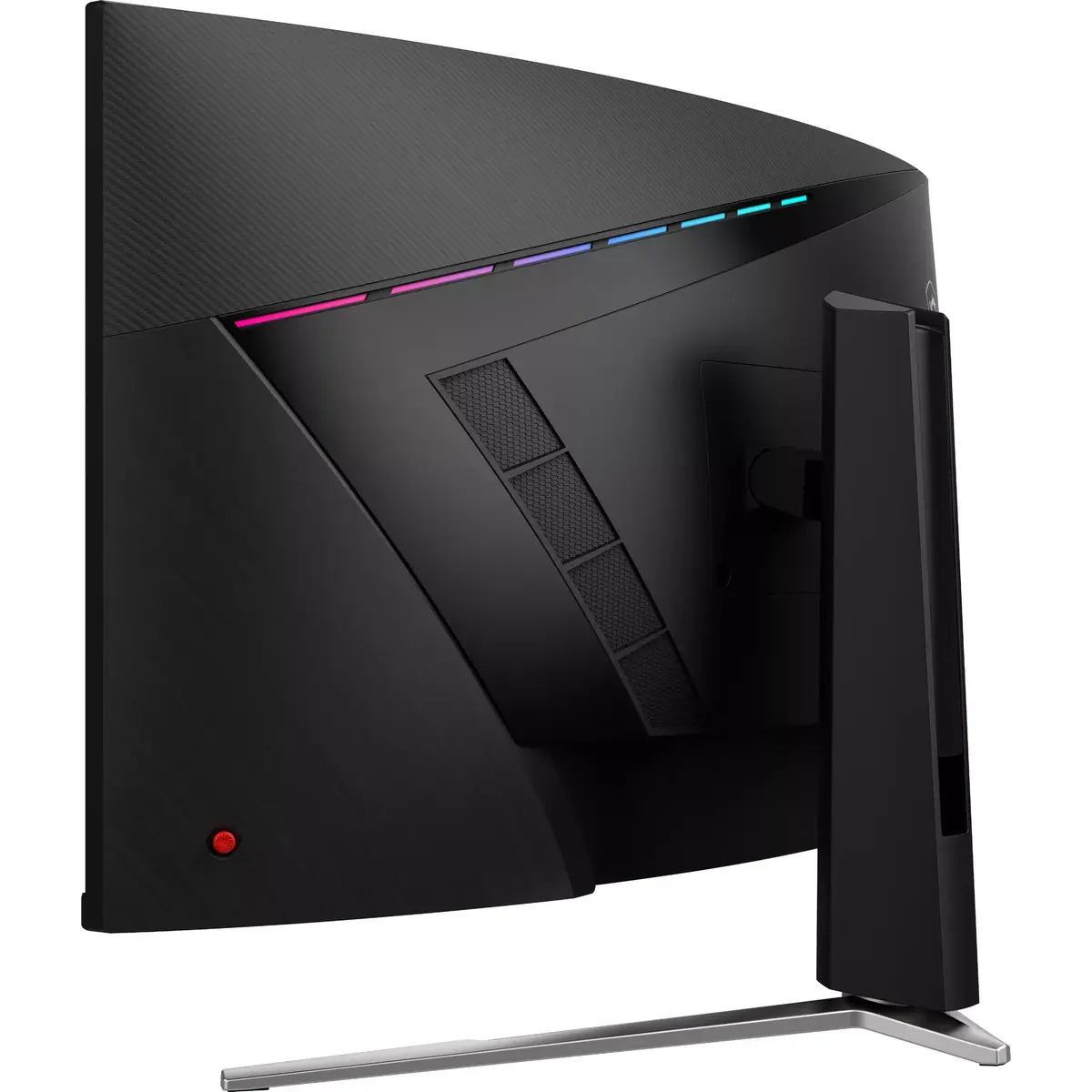Монитор MSI MAG 325CQRF QD E2 Photo 27