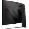 Монитор MSI MAG 325CQRF QD E2 Photo 27