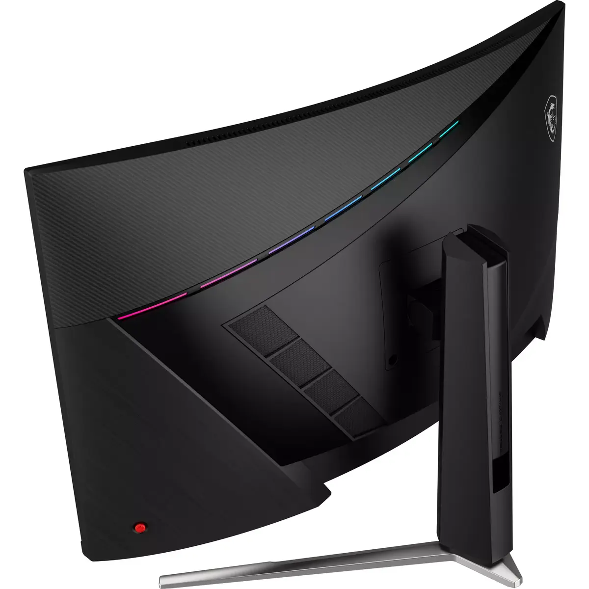Монитор MSI MAG 325CQRF QD E2 Photo 28
