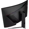 Монитор MSI MAG 325CQRF QD E2 Photo 28