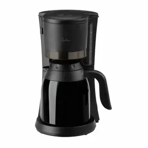 Kafijas automāts Jata 1.2L JECA1800