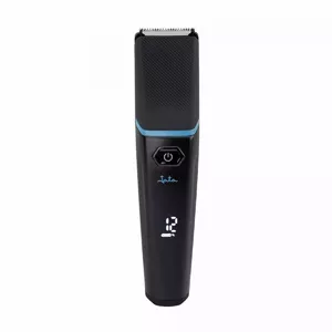 Matu trimmeri JATA JBCP3538 Melns Zils 1mm līdz 1.2cm