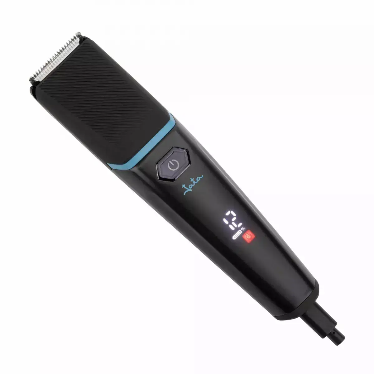 Триммеры JATA JBCP3538 Photo 2