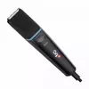 Триммеры JATA JBCP3538 Photo 2