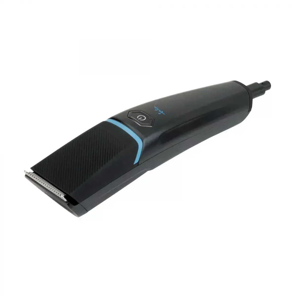 Триммеры JATA JBCP3538 Photo 3