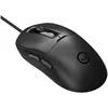 Игровая мышь LORGAR MSA10 Photo 2