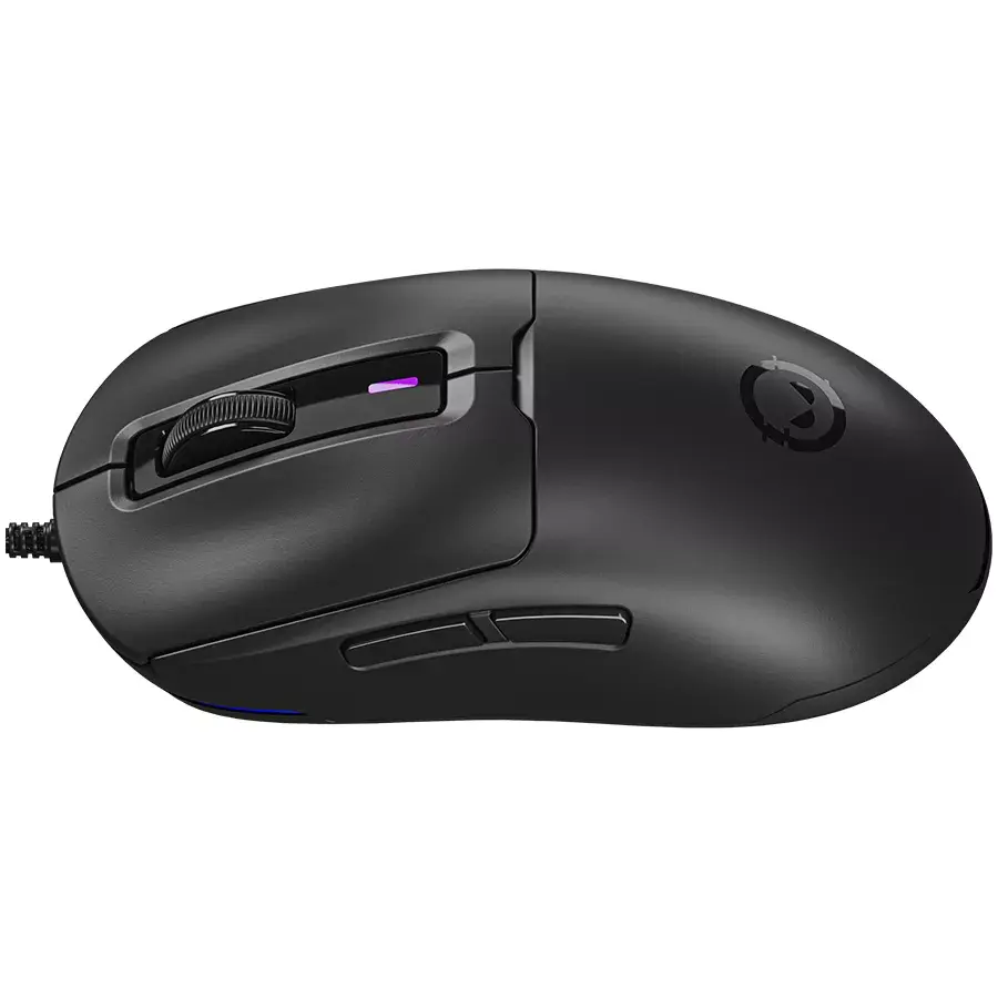Игровая мышь LORGAR MSA10 Photo 3