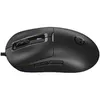 Игровая мышь LORGAR MSA10 Photo 3